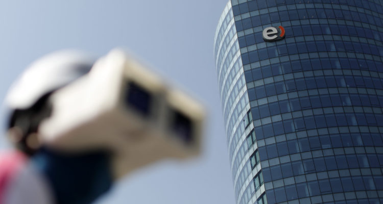 ARCHIVO | AGENCIAUNO