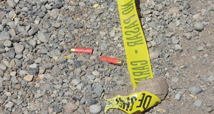 Danilo Ormeño | RBB