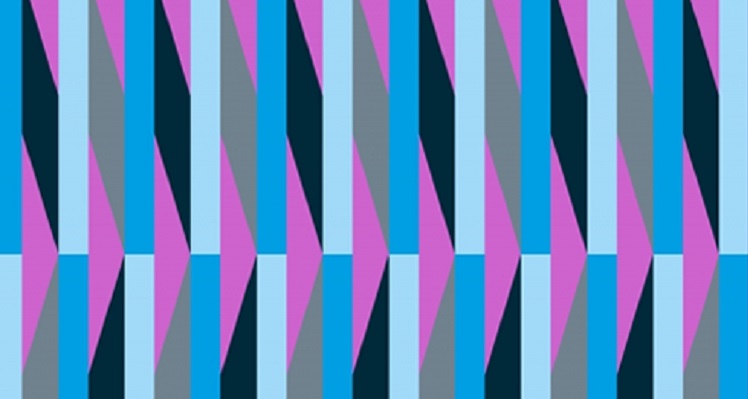 Escala técnica, Overol E.I.R.L. (c) 