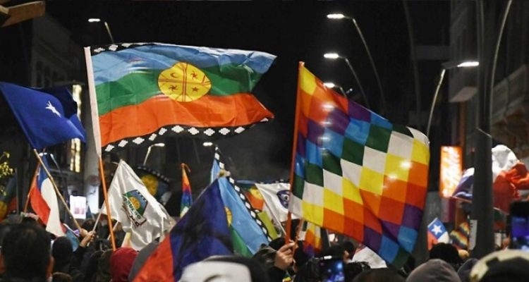 Contexto | Agencia UNO