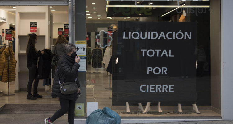 ARCHIVO | AFP