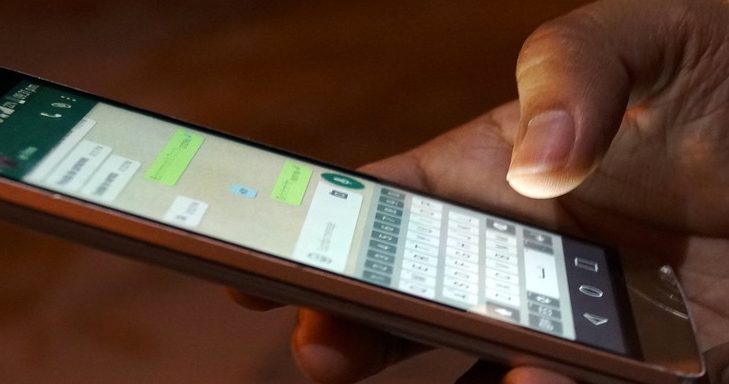 Contexto | Max Pixel