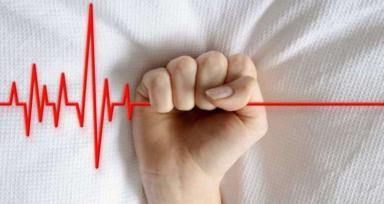 RedBioteca UNESCO / EFE