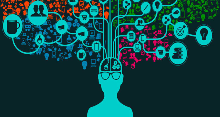 Universidad de Chile