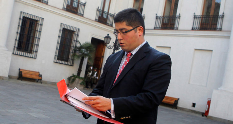 ARCHIVO | Agencia UNO