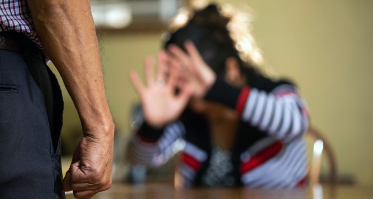 Archivo | Agencia UNO