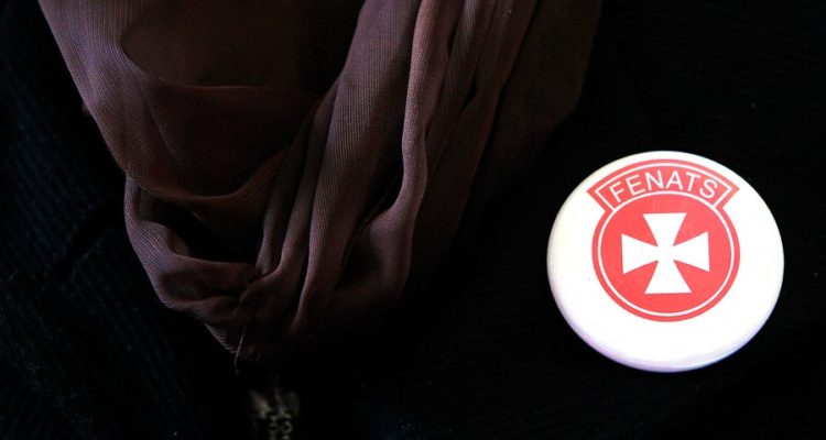 CONTEXTO | Agencia UNO