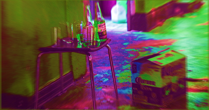 FOTO DE REFERENCIA | Agencia Uno