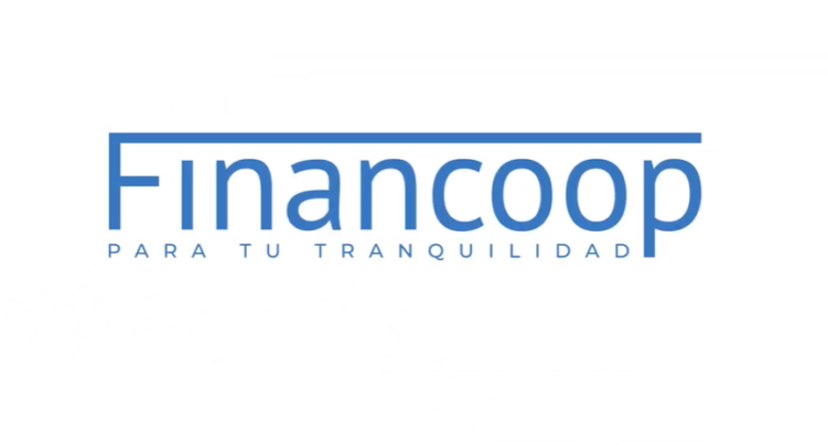 Financoop