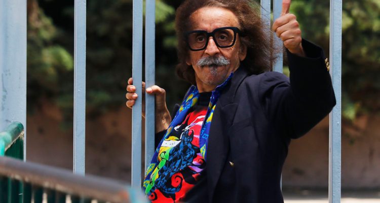 ARCHIVO | Agencia UNO