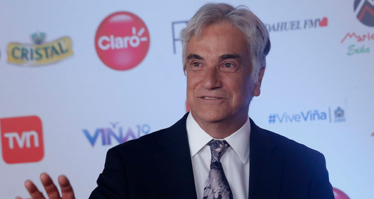 ARCHIVO | Agencia UNO 