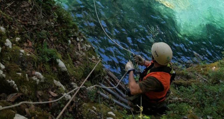 Carabineros de Chile
