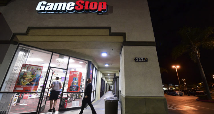 ARCHIVO | Agence France Presse