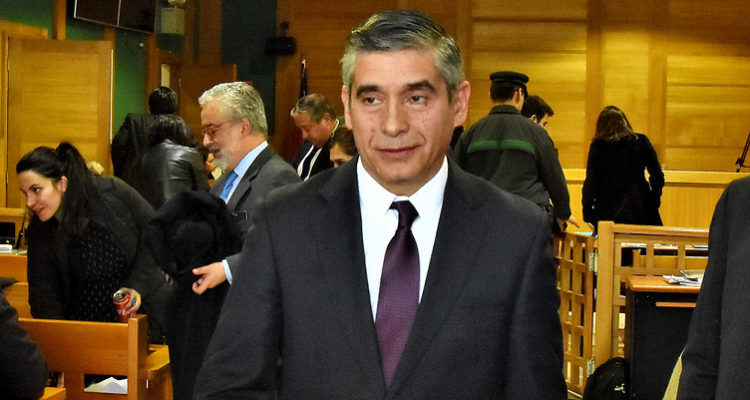 ARCHIVO | Agencia UNO