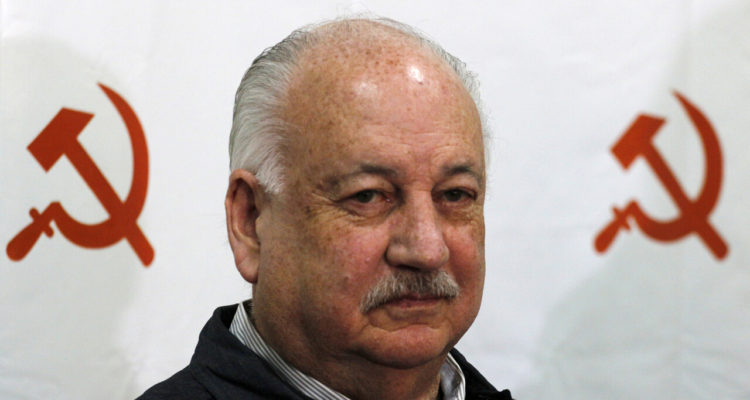 Contexto | Agencia UNO