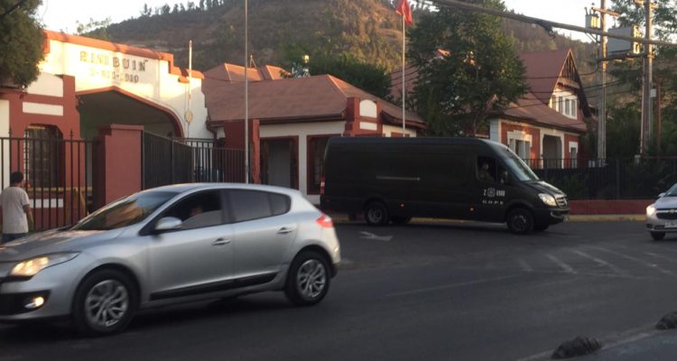 Jaime Sepúlveda (RBB)