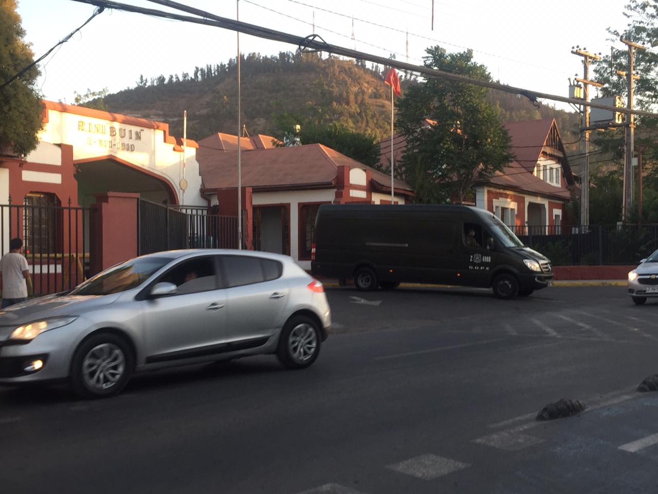 Jaime Sepúlveda (RBB)