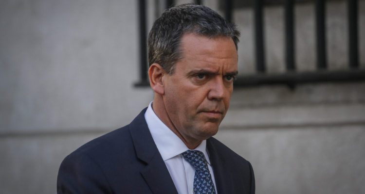 Contexto | Agencia UNO