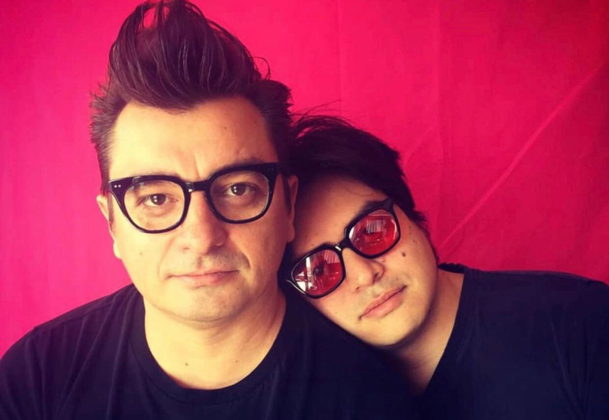 Hermanos Durán