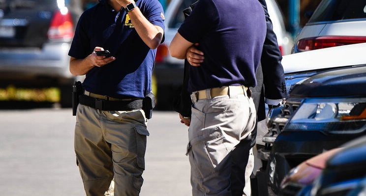 Contexto | Agencia UNO