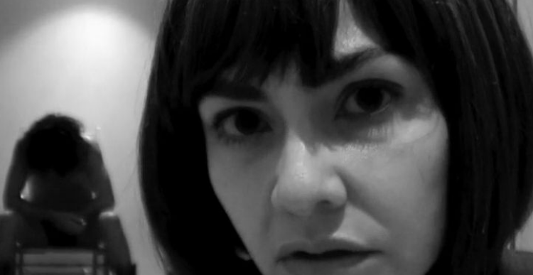 Historias nocturnas | Santiago a Mil