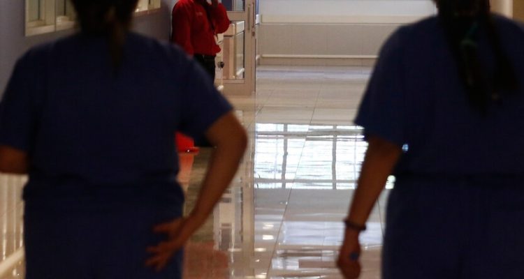 Contexto | Agencia UNO