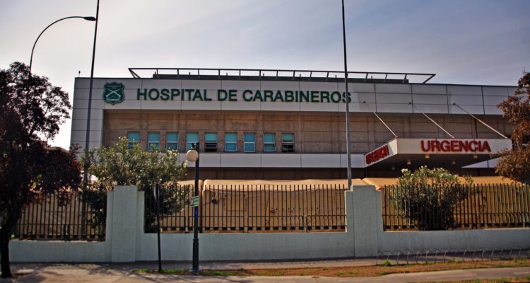 Contexto | Agencia UNO