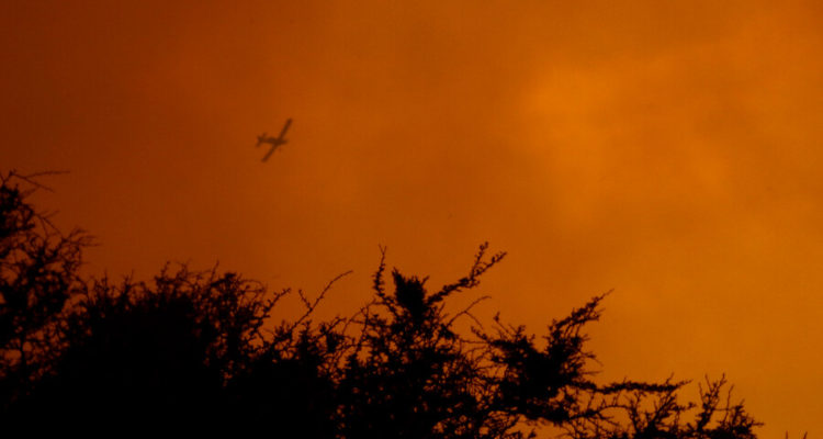 Contexto | Agencia UNO