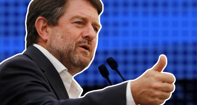 Agencia Uno | Edición BBCL