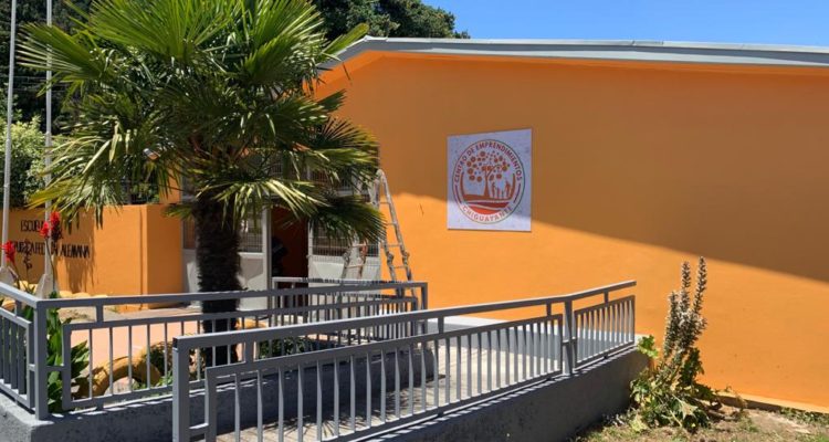 Municipalidad de Chiguayante