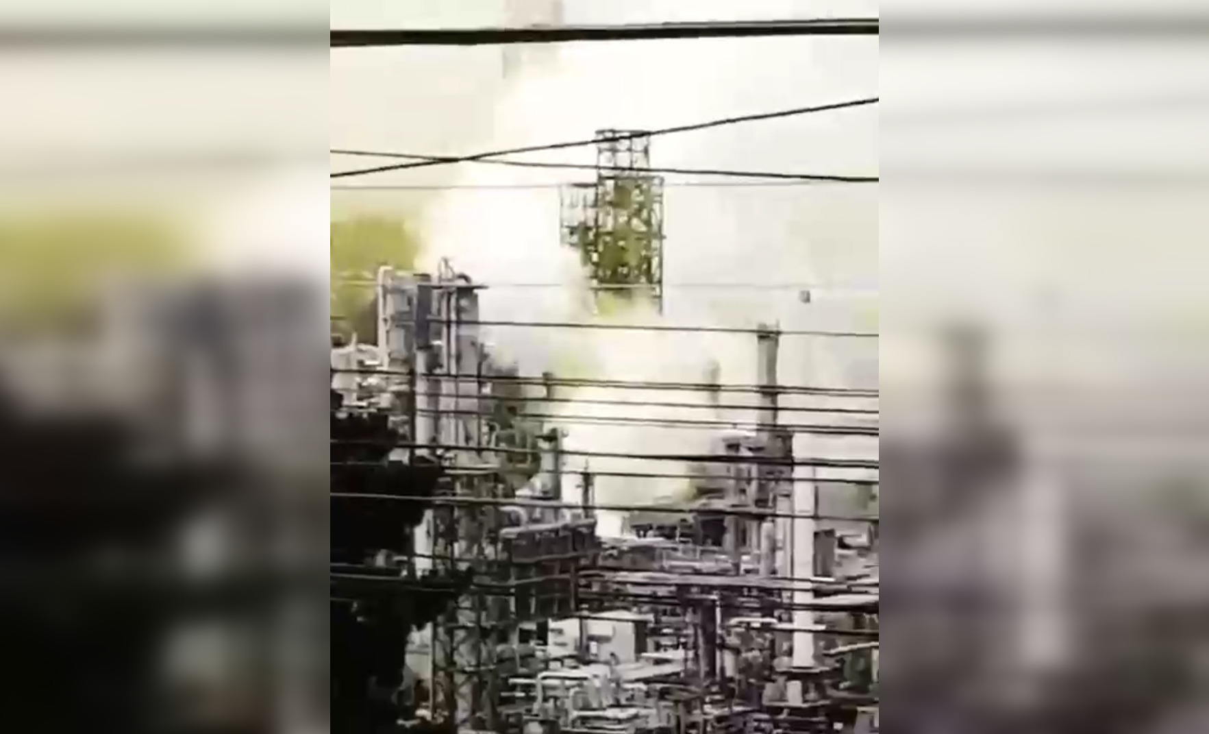Captura de pantalla