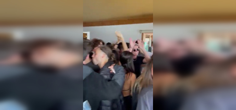 Captura de video