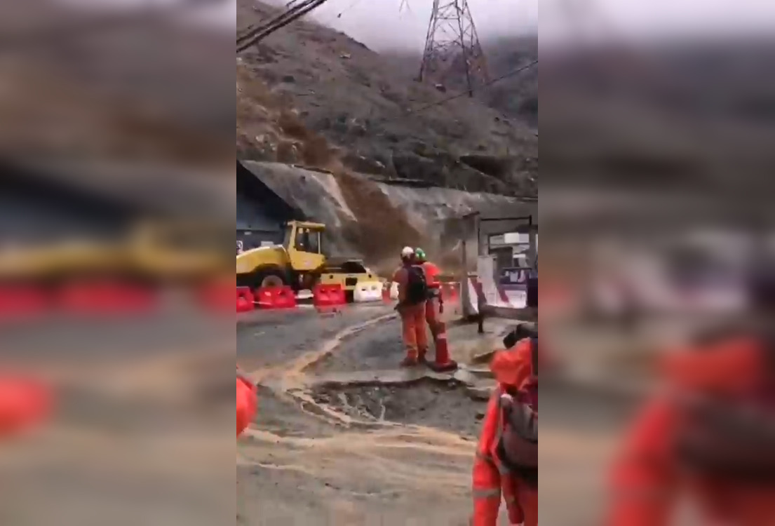 Captura de video