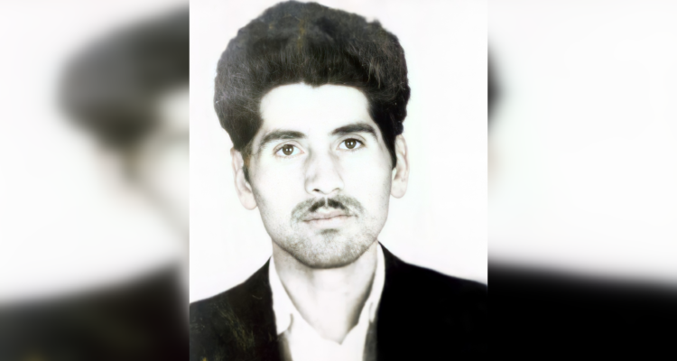 ARCHIVO | Memoria Viva