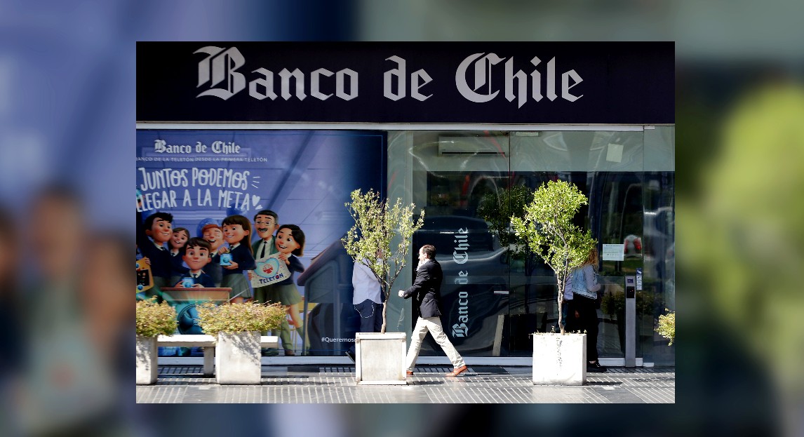 Agencia UNO
