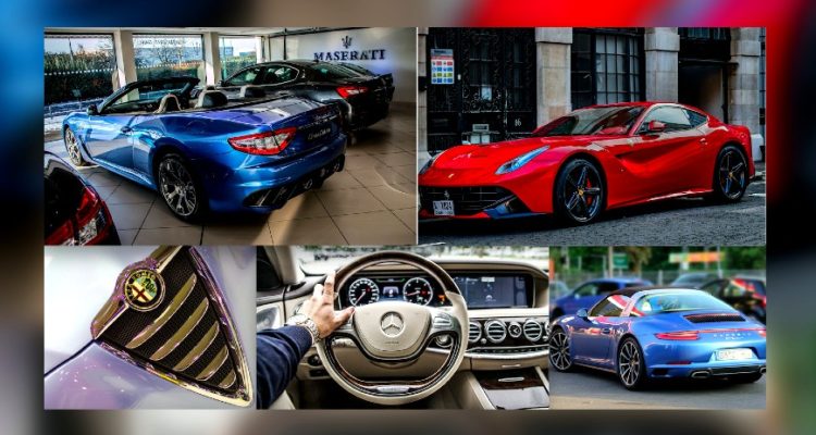 Imágenes referenciales | Pixabay