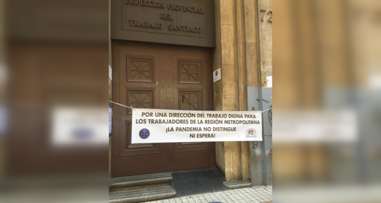 Cedida | RBB Santiago