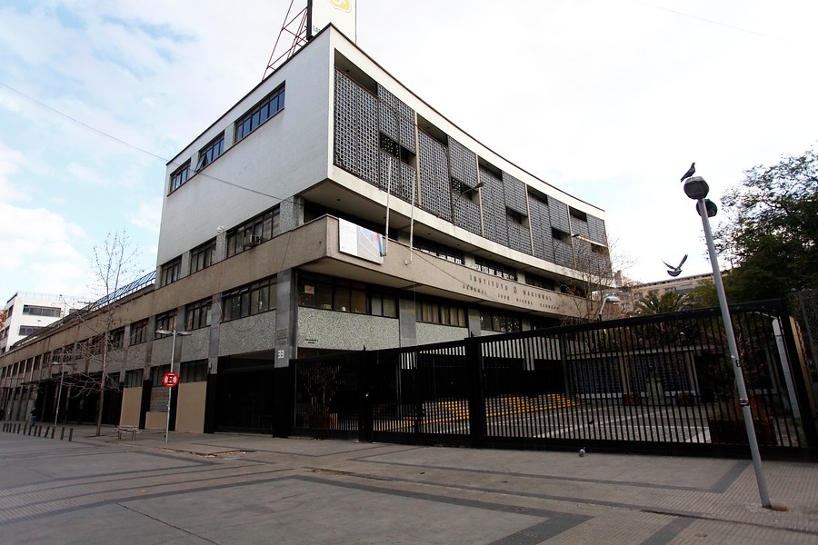 ARCHIVO | Agencia UNO