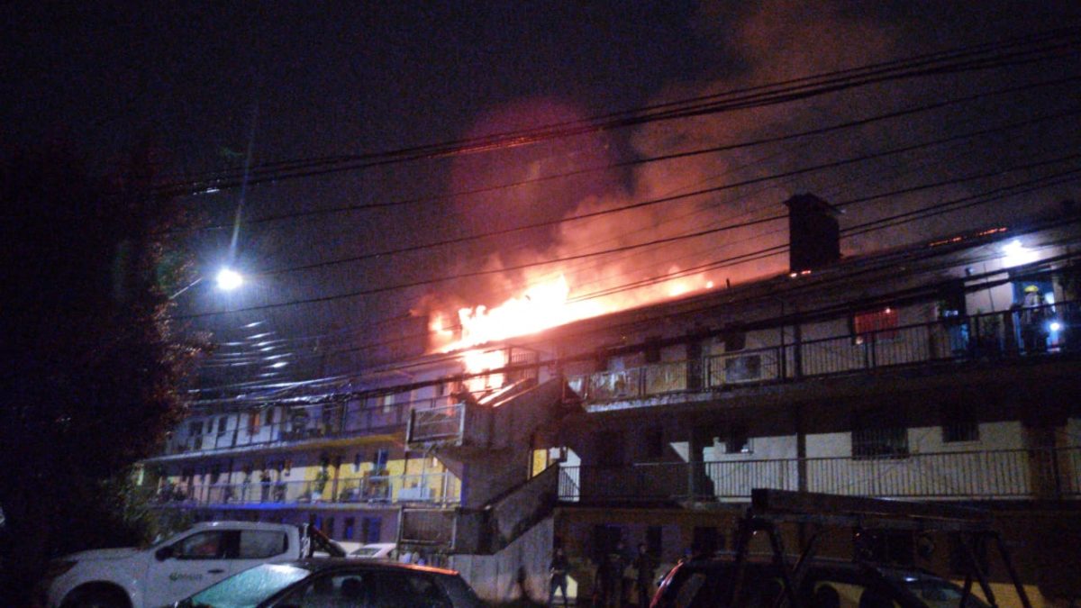 incendio-1-1200x675.jpeg