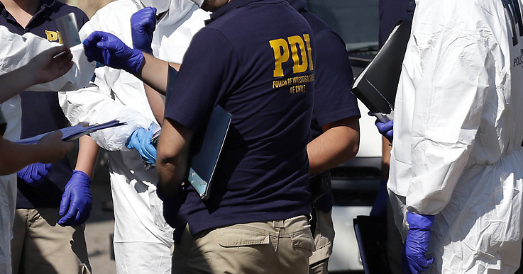 Contexto | Agencia UNO