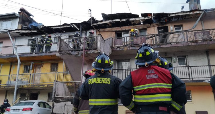 Cristian Cerna | RBB