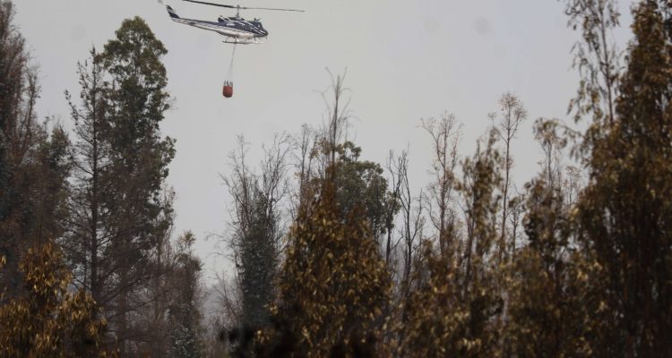 CONTEXTO | AGENCIA UNO