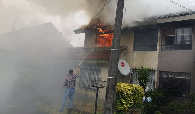 @seguridadspp | Twitter