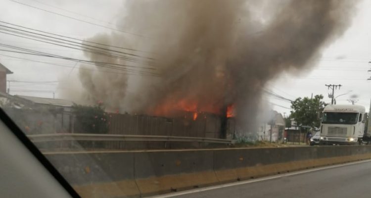 incendio2-e1611853696510-750x400.jpeg