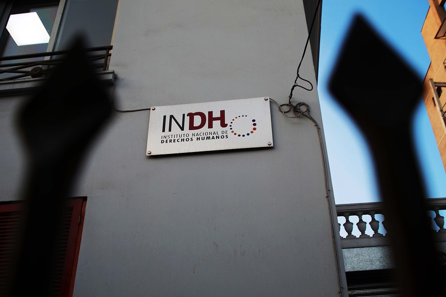 ARCHIVO | Agencia UNO
