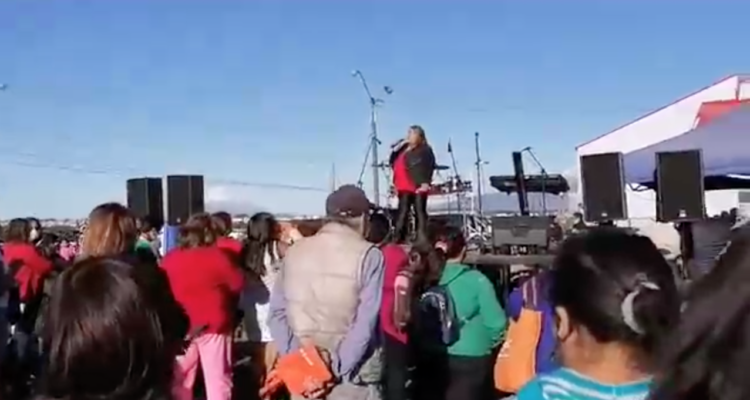 Extra Prensa Digital