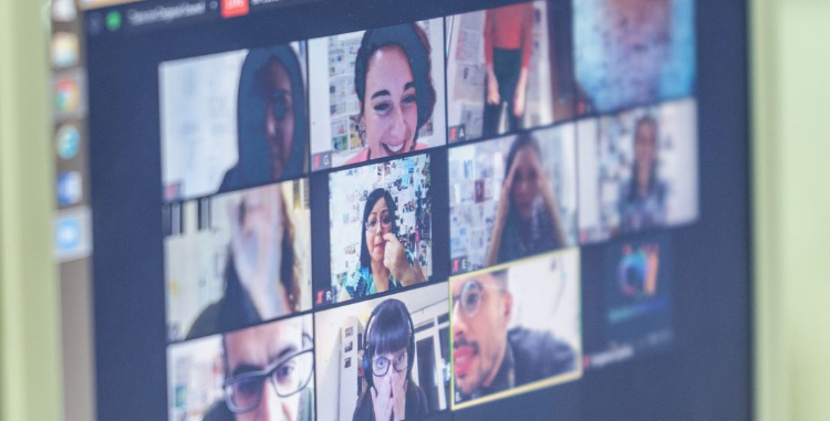 Intensamente | Santiago a Mil