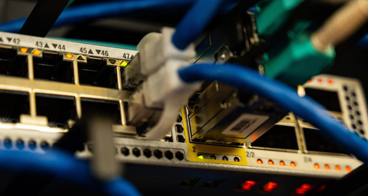 Brett Sayles | Pexels (CCO)