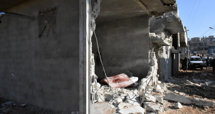 Agence France Presse