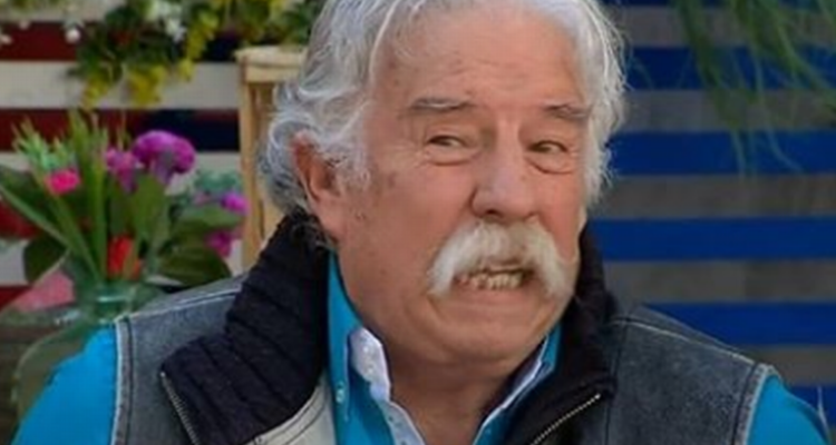 Captura TV